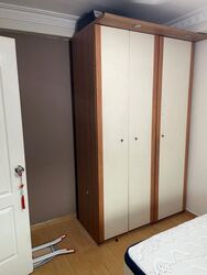 Blk 175C Punggol Field (Punggol), HDB 5 Rooms #565722551